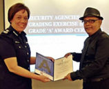 about-img1-e1463334549318